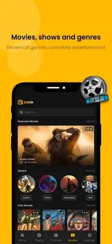 sonyliv-shows download Movies and shows