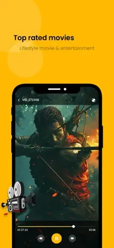 sonyliv-shows download Top Rated Movies