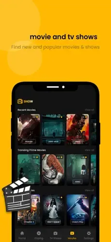 sonyliv-shows download movie