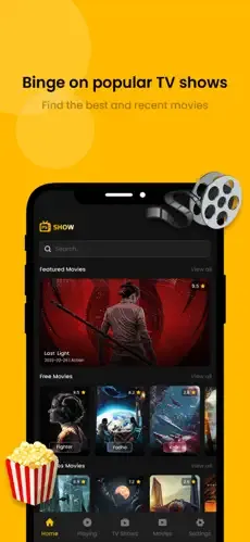 sonyliv-shows download tv show
